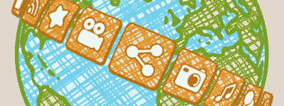 4 Tips To Getting Your Content Shared