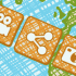 4 Tips To Getting Your Content Shared