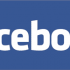 3 Easy Facebook Traffic Tips