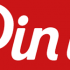 3 Simple Pinterest Traffic Tricks