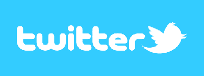 Creating Tweets That Go Viral on Twitter