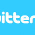 Creating Tweets That Go Viral on Twitter