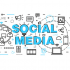 43 Social Media Marketing Tips