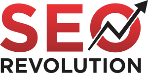 SEO Revolution Videos